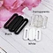 Bra Clasp Bra Adjustment Buckle Bra Strap Slide