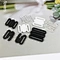 Bra Clasp Bra Adjustment Buckle Bra Strap Slide