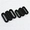 Underwear Swimsuit Shoulder Strap Clasp Slide Buckle